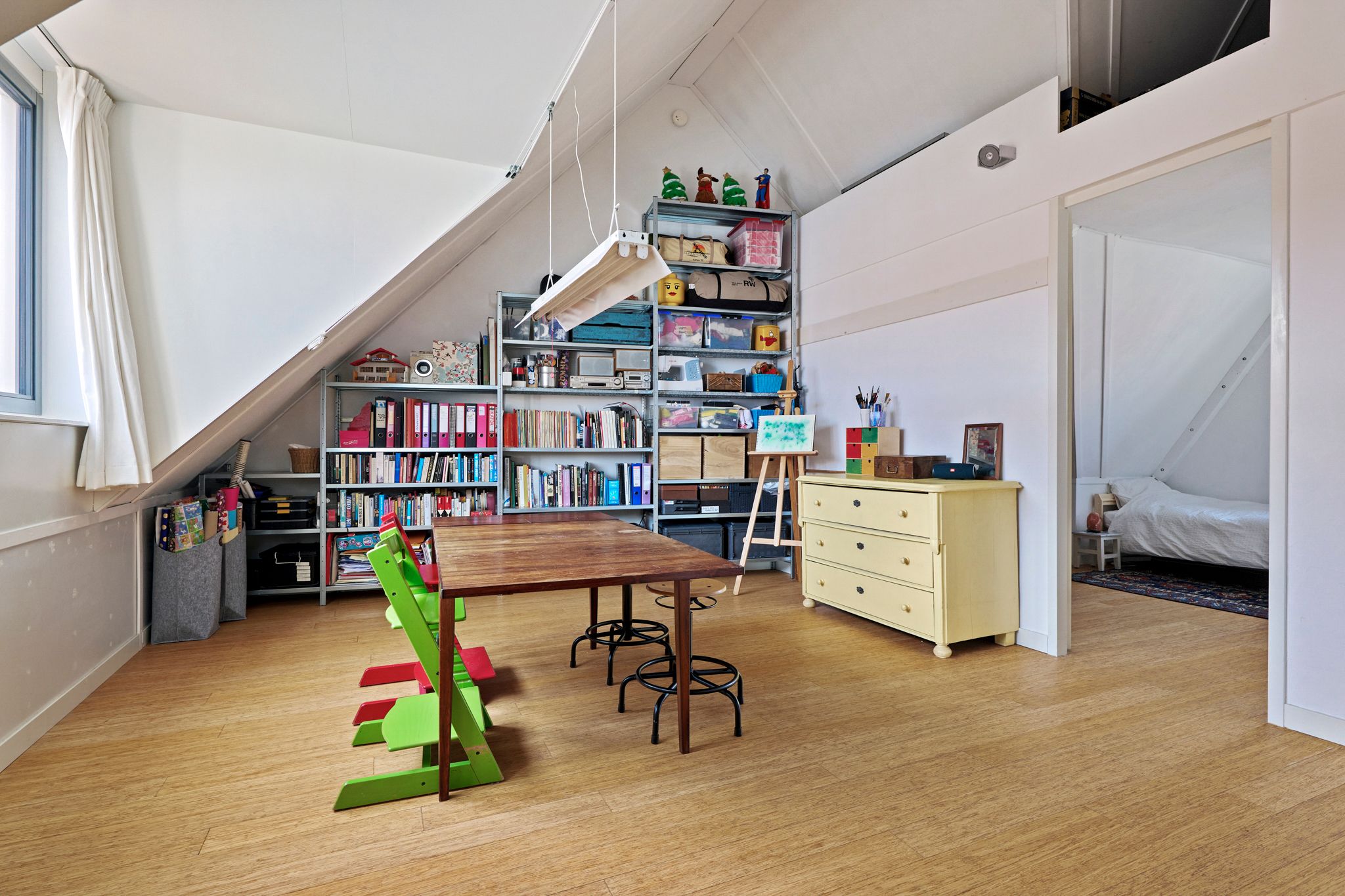 Foto 27 van Hoopende Swaen 41