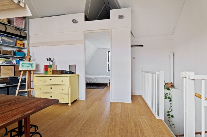 Photo 28 of Hoopende Swaen 41