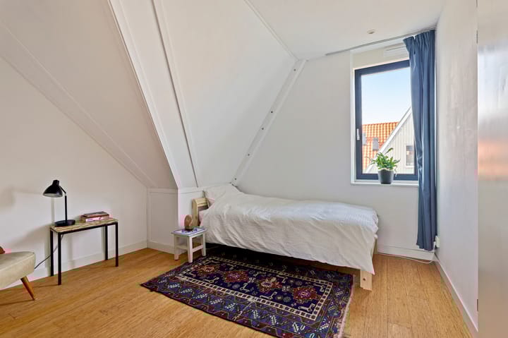 Photo 29 of Hoopende Swaen 41