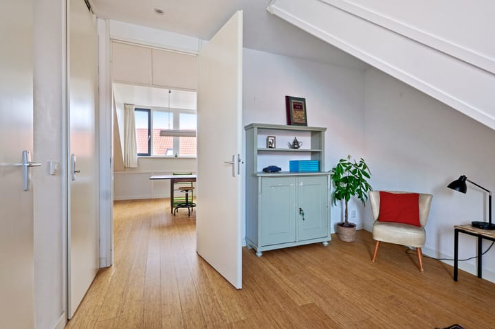 Photo 30 of Hoopende Swaen 41