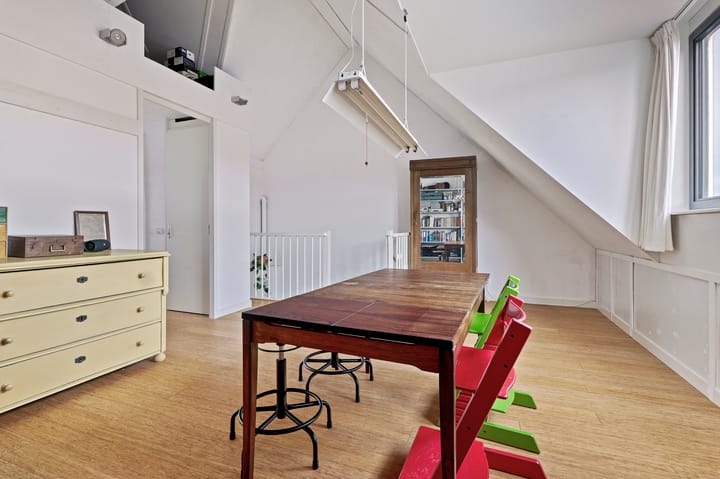 Photo 31 of Hoopende Swaen 41