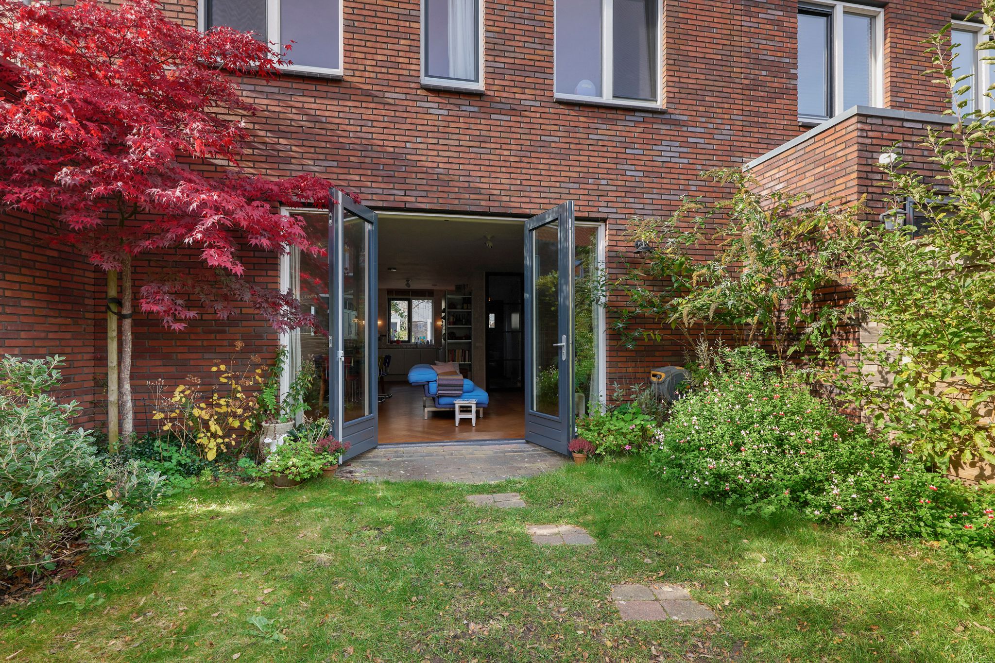 Foto 33 van Hoopende Swaen 41