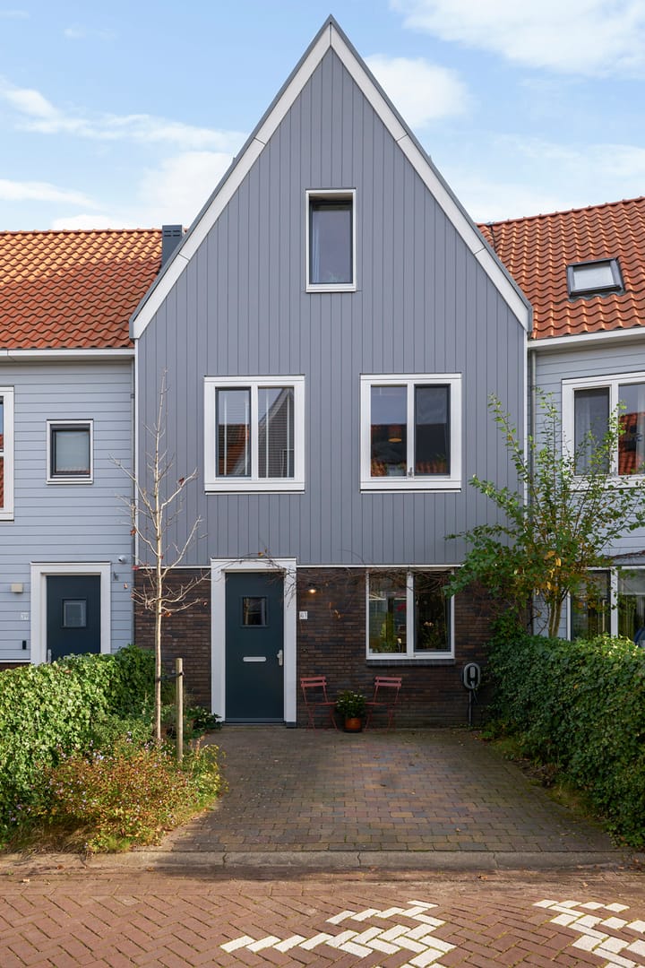 Photo 37 of Hoopende Swaen 41