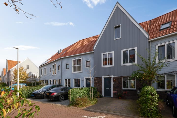 Photo 38 of Hoopende Swaen 41