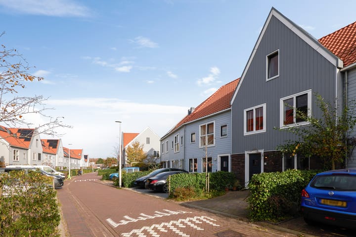 Photo 39 of Hoopende Swaen 41