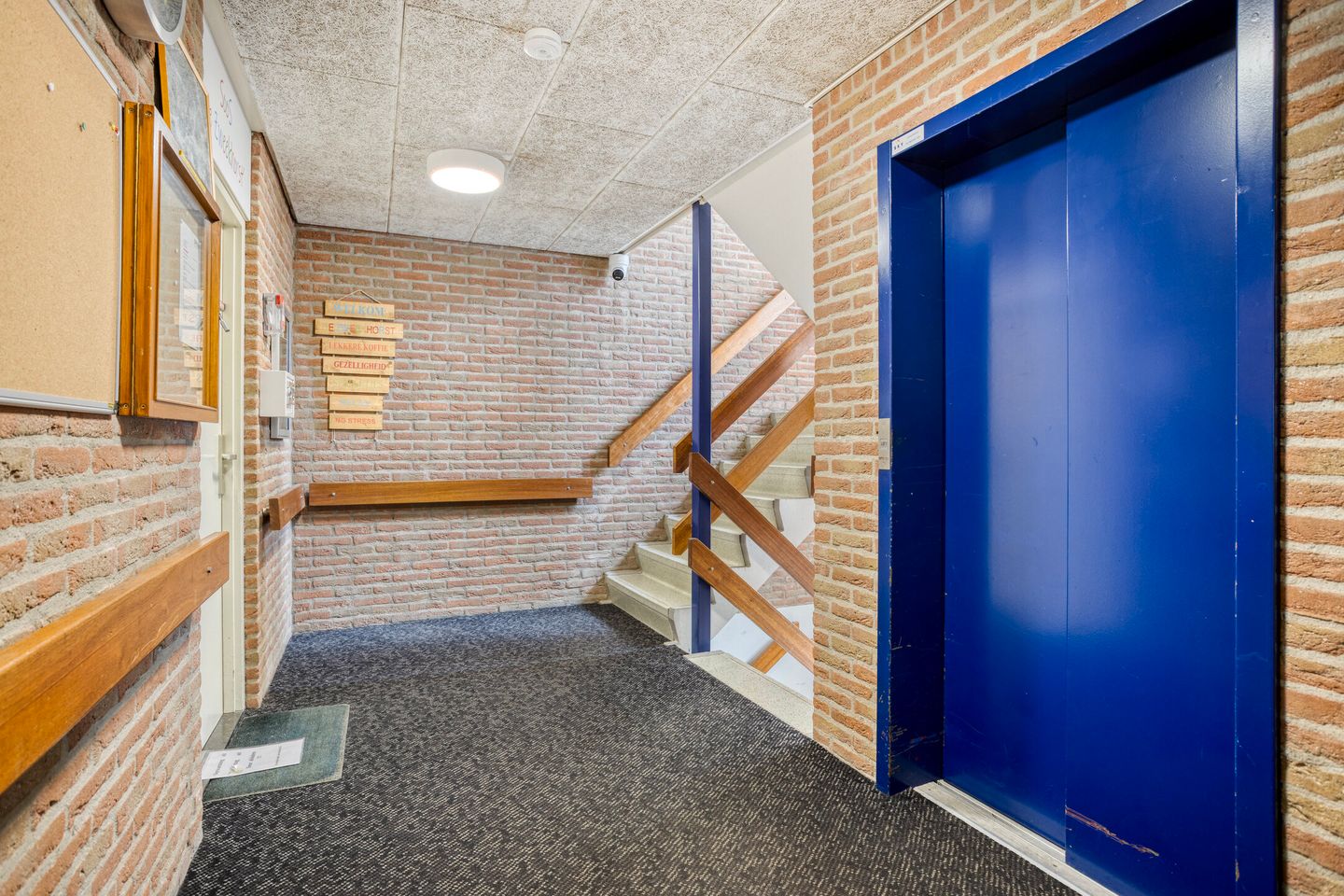 Photo 19 of Kalverstraat 61