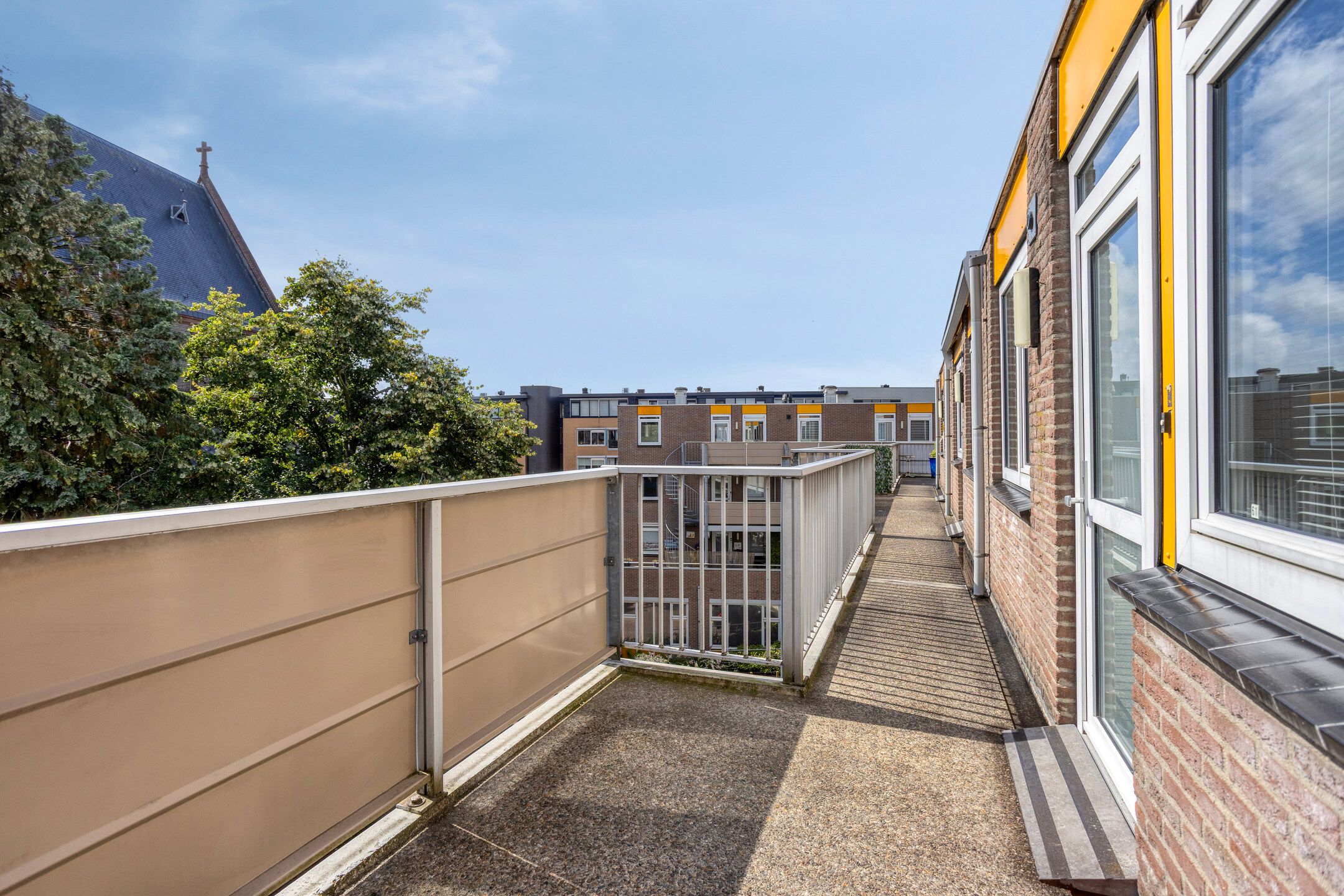Photo 15 of Kalverstraat 61