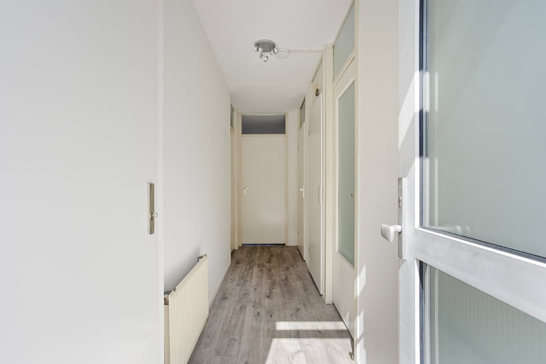 Photo 8 of Kalverstraat 61