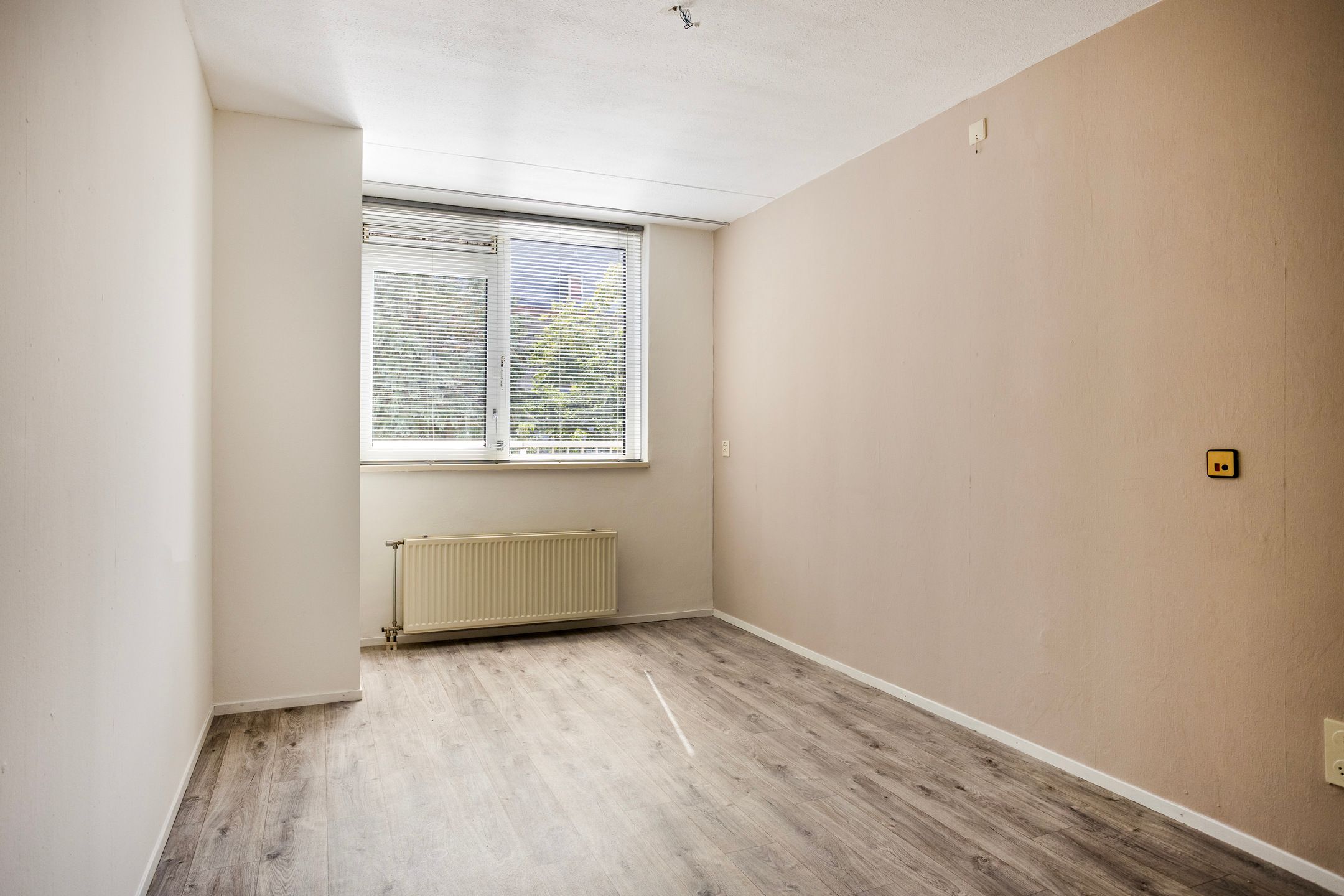 Photo 9 of Kalverstraat 61