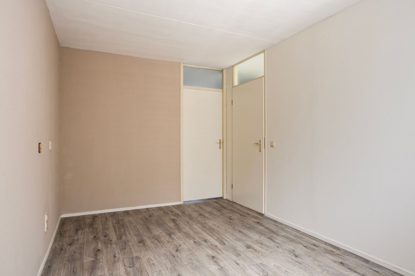 Photo 10 of Kalverstraat 61