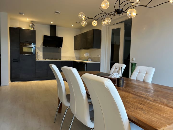 Foto 14 van Oostwal 202-B