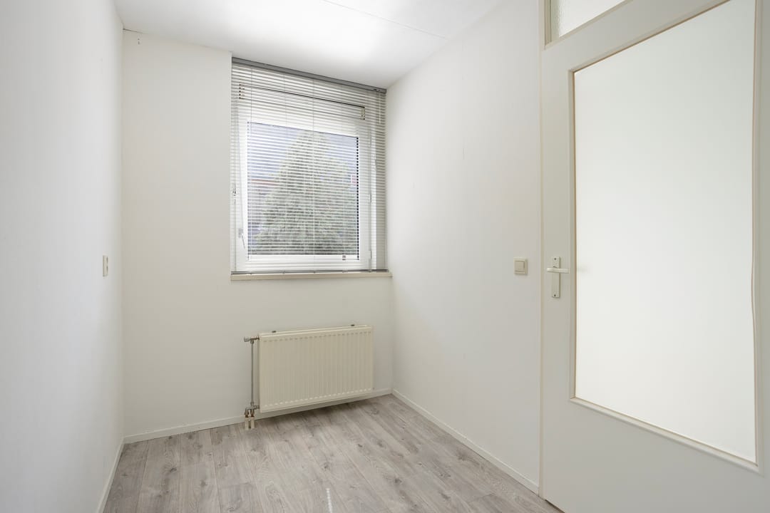 Photo 11 of Kalverstraat 61