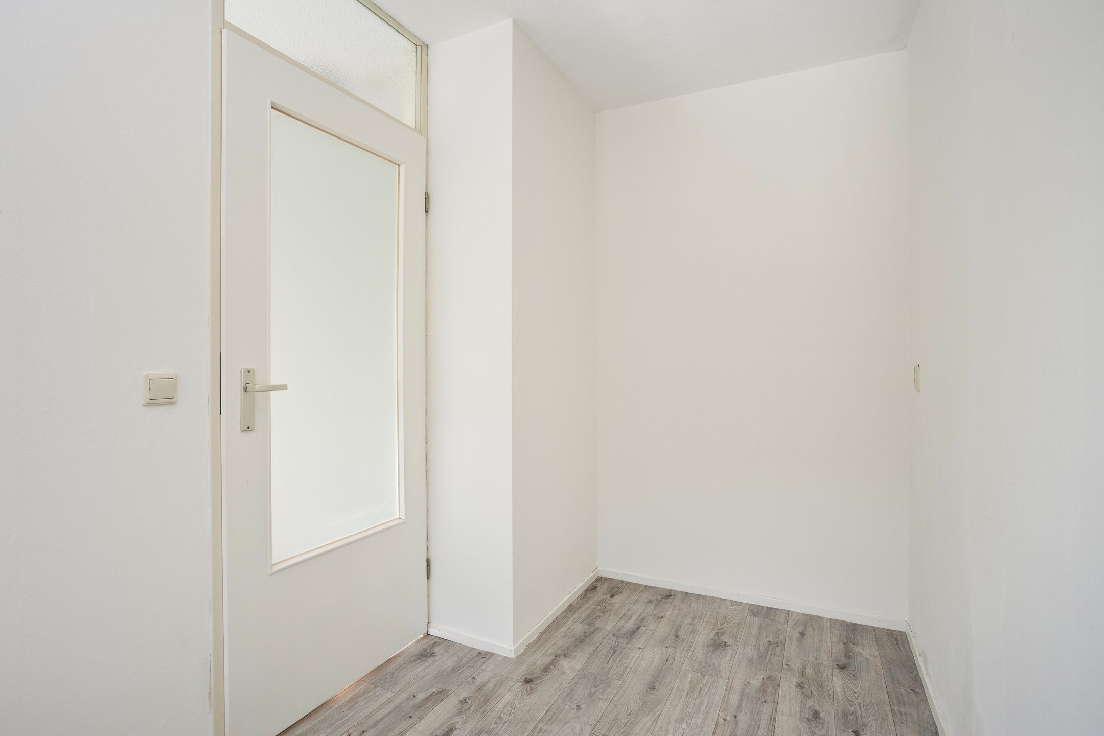 Photo 12 of Kalverstraat 61