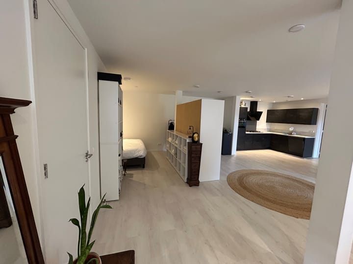 Foto 16 van Oostwal 202-B