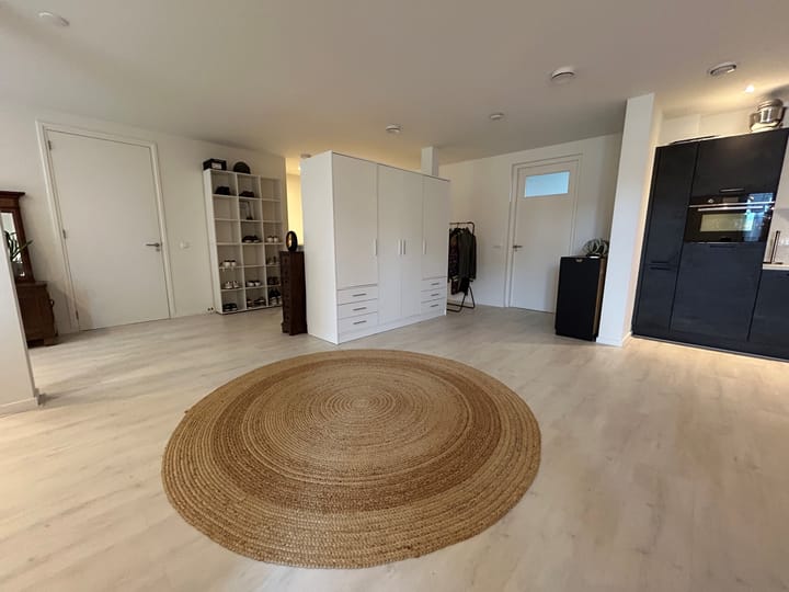 Foto 17 van Oostwal 202-B