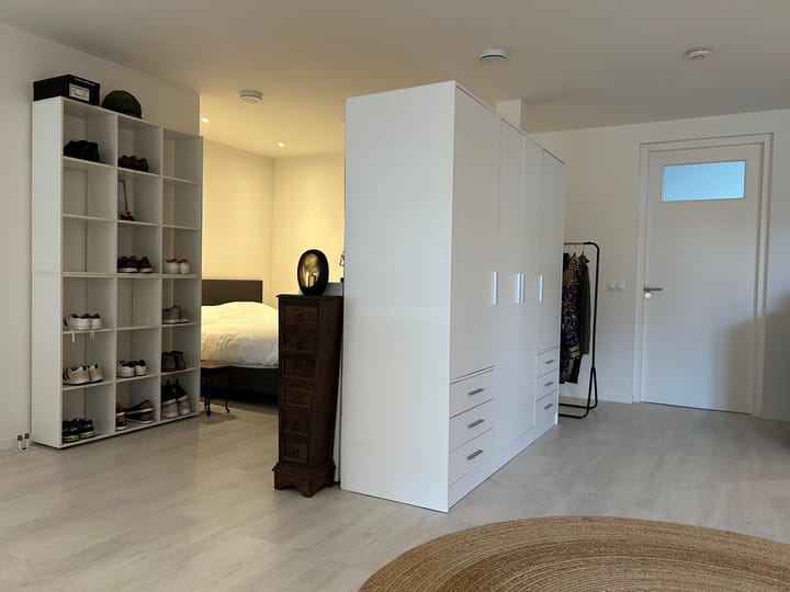 Foto 18 van Oostwal 202-B