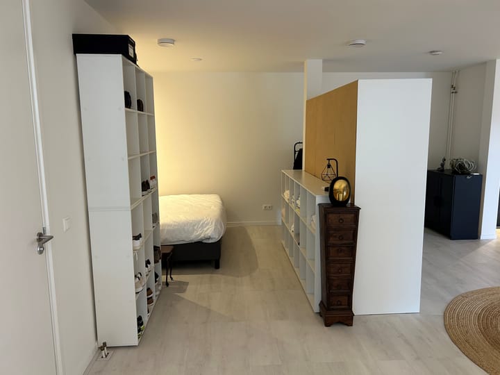 Foto 19 van Oostwal 202-B