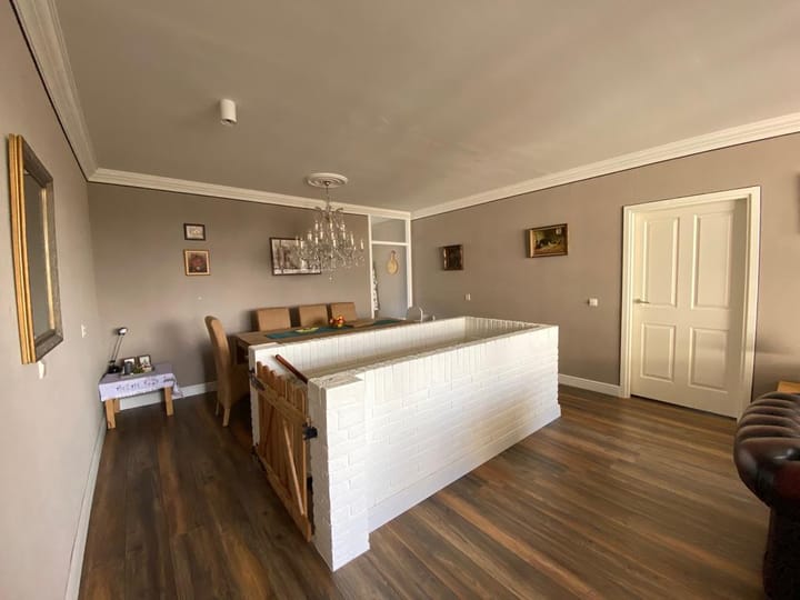 Foto 10 van Prinses Beatrixlaan 441