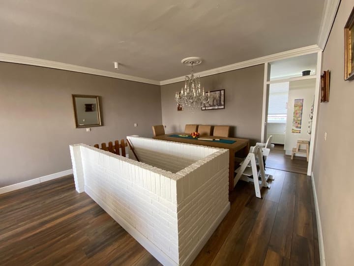 Foto 11 van Prinses Beatrixlaan 441