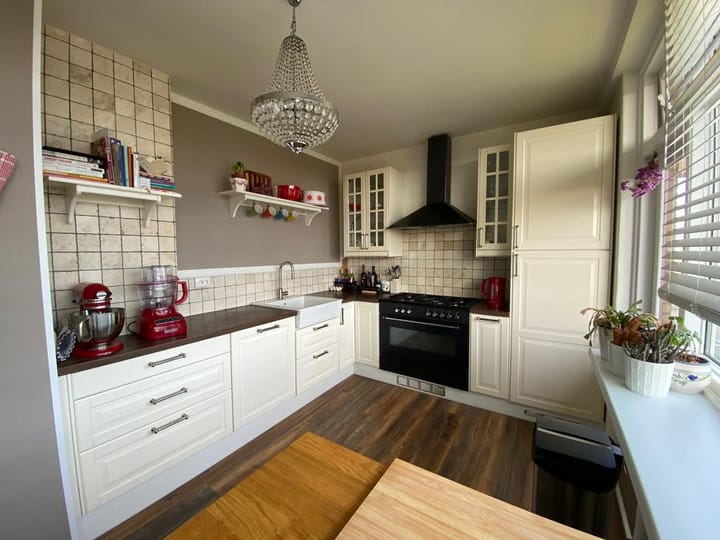 Foto 13 van Prinses Beatrixlaan 441