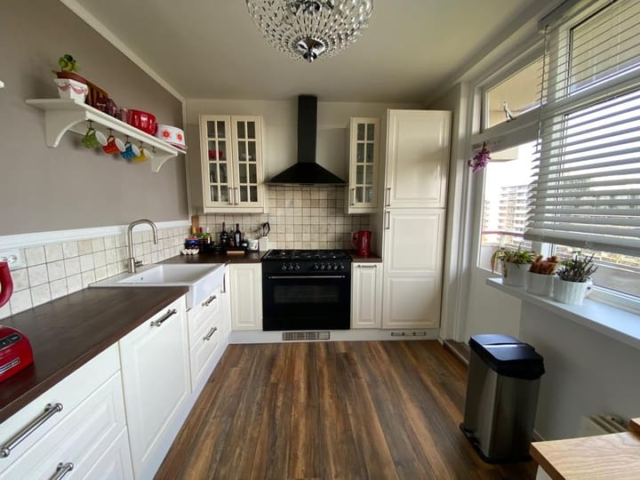 Foto 14 van Prinses Beatrixlaan 441