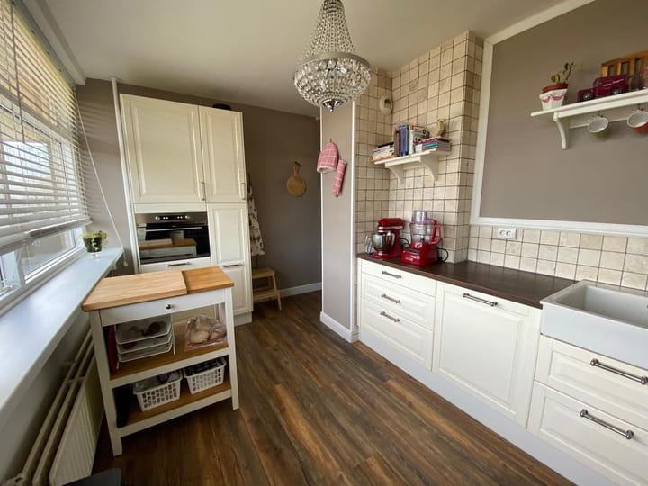 Foto 15 van Prinses Beatrixlaan 441