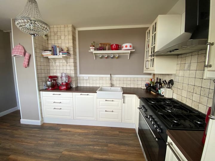 Foto 16 van Prinses Beatrixlaan 441