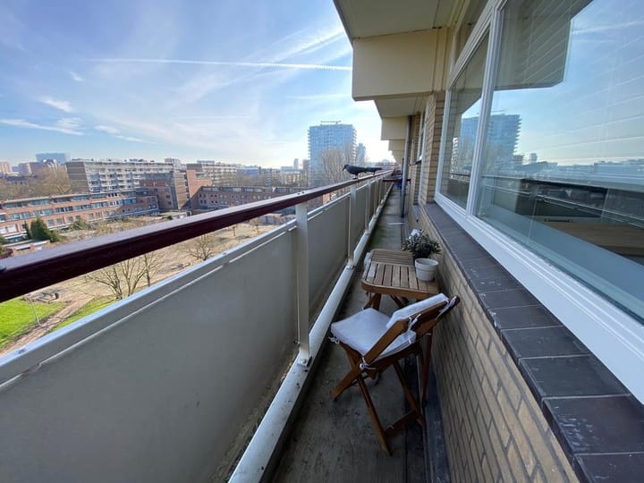 Foto 17 van Prinses Beatrixlaan 441