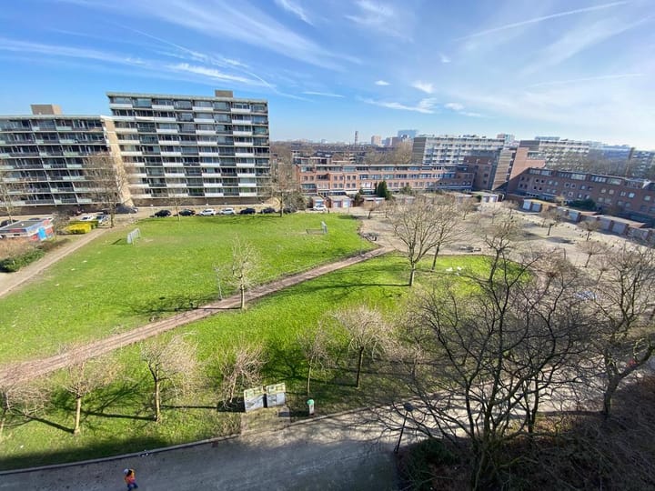 Foto 18 van Prinses Beatrixlaan 441