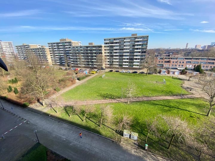 Foto 19 van Prinses Beatrixlaan 441