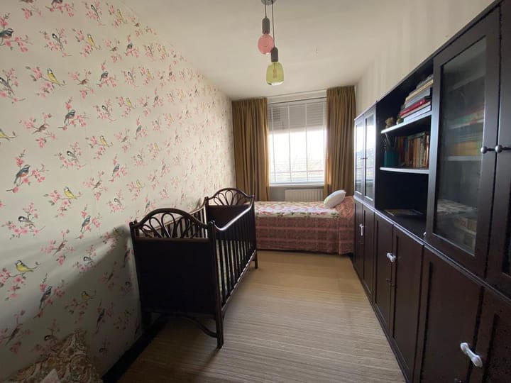 Foto 22 van Prinses Beatrixlaan 441