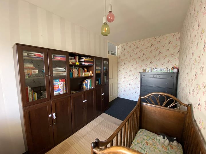 Foto 23 van Prinses Beatrixlaan 441