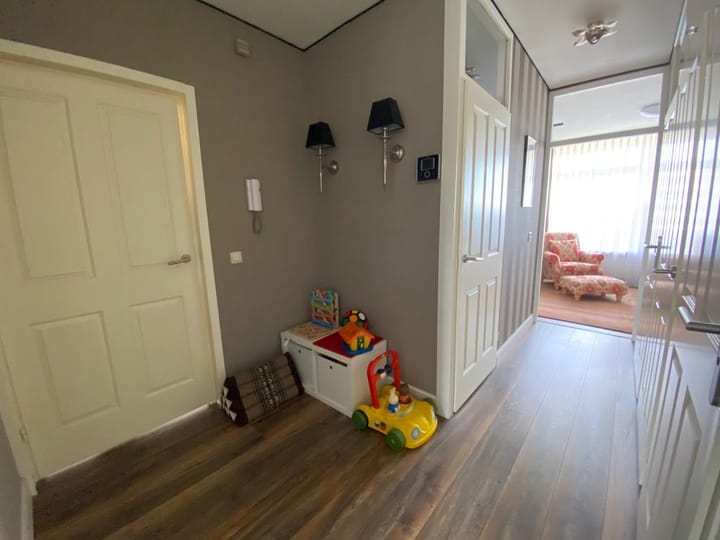 Foto 24 van Prinses Beatrixlaan 441