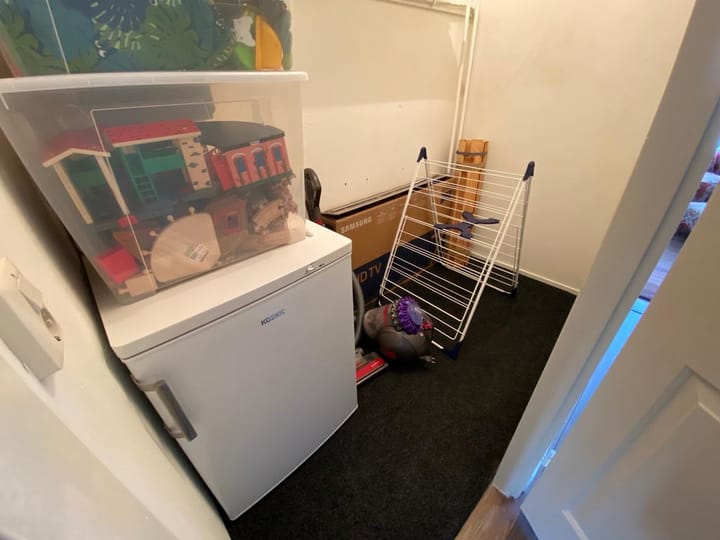 Foto 25 van Prinses Beatrixlaan 441