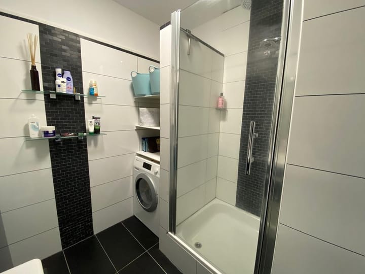 Foto 26 van Prinses Beatrixlaan 441