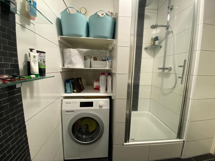 Foto 28 van Prinses Beatrixlaan 441