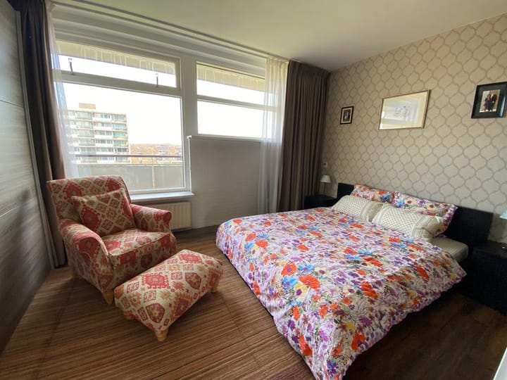 Foto 29 van Prinses Beatrixlaan 441