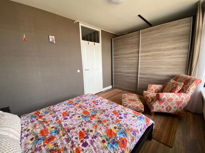 Foto 30 van Prinses Beatrixlaan 441