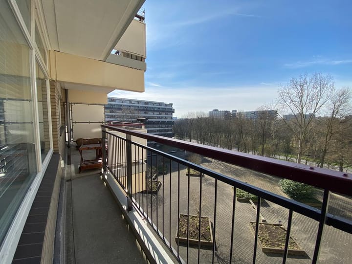 Foto 31 van Prinses Beatrixlaan 441