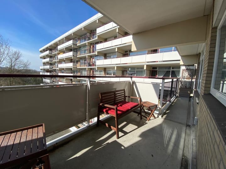 Foto 32 van Prinses Beatrixlaan 441