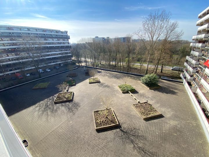 Foto 33 van Prinses Beatrixlaan 441