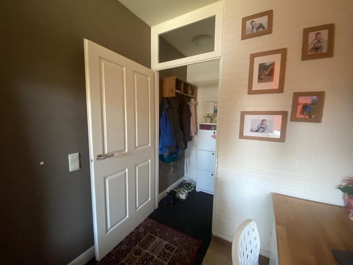 Foto 35 van Prinses Beatrixlaan 441