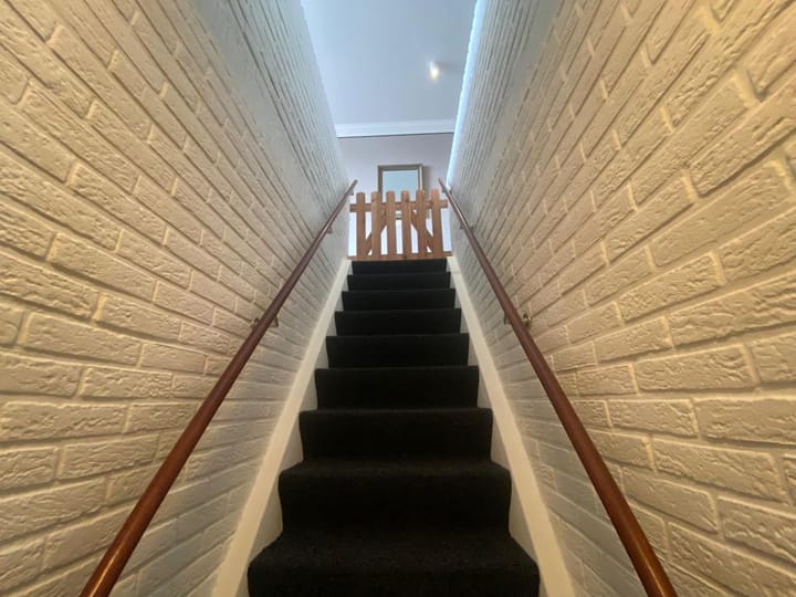 Foto 36 van Prinses Beatrixlaan 441