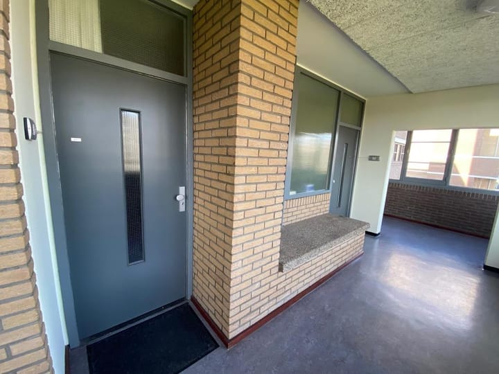 Foto 37 van Prinses Beatrixlaan 441