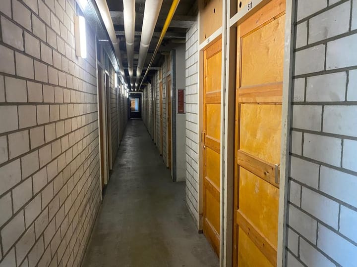 Foto 38 van Prinses Beatrixlaan 441