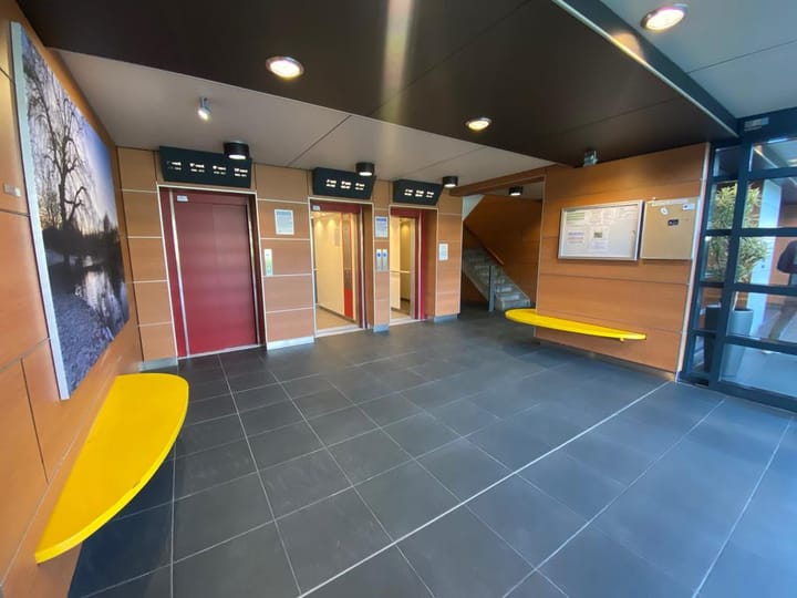 Foto 40 van Prinses Beatrixlaan 441