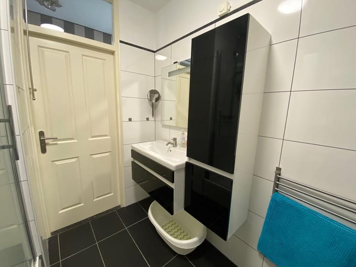 Foto 27 van Prinses Beatrixlaan 441