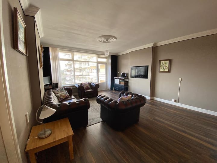 Foto 9 van Prinses Beatrixlaan 441