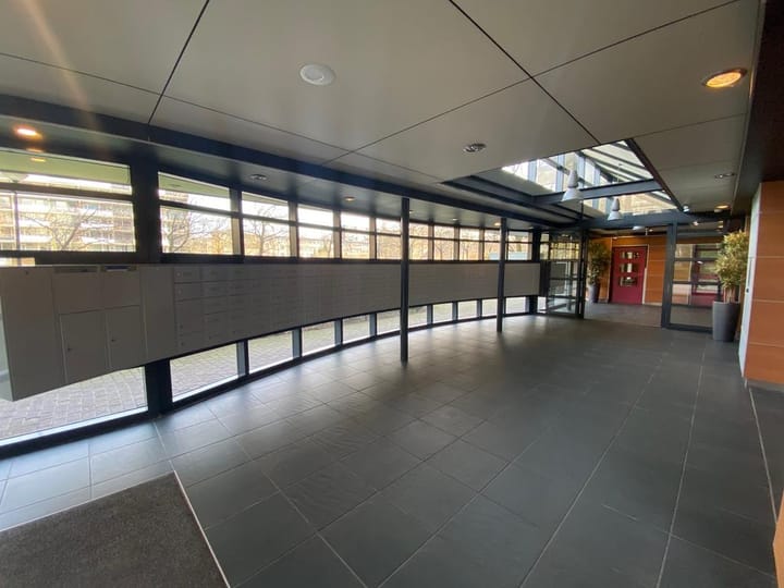 Foto 41 van Prinses Beatrixlaan 441