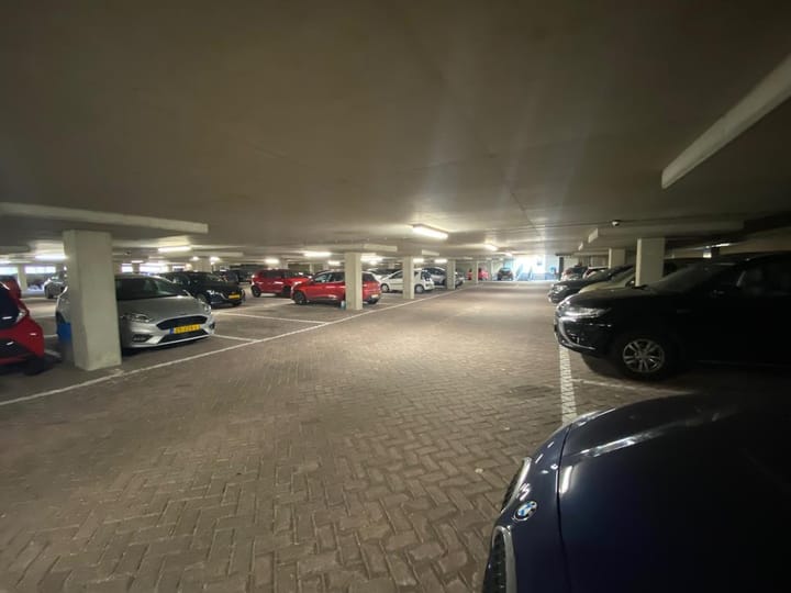 Foto 42 van Prinses Beatrixlaan 441